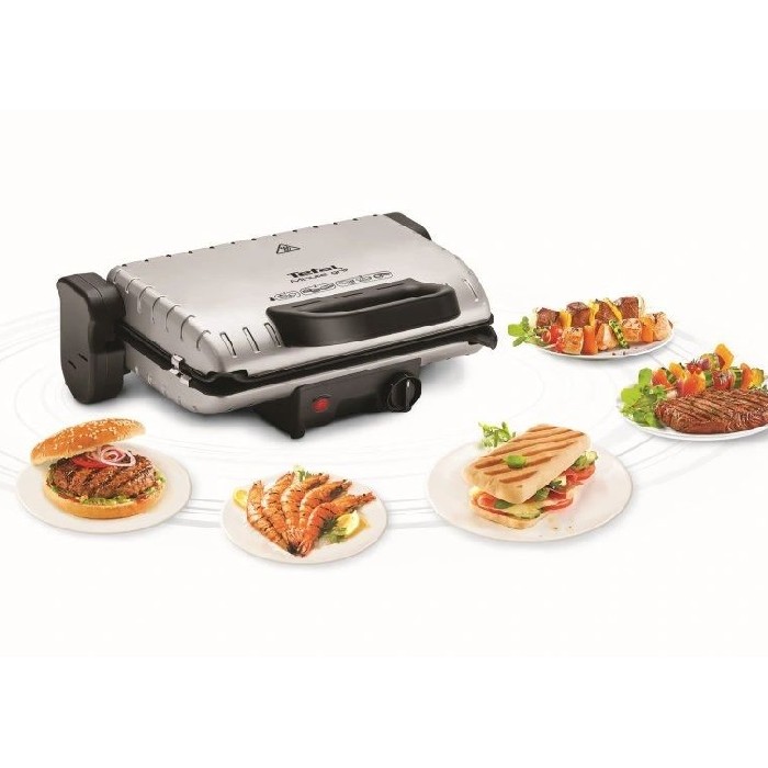 small-appliances/sandwich-toasters-grills/tefal-minute-panini-grill-1600w-black